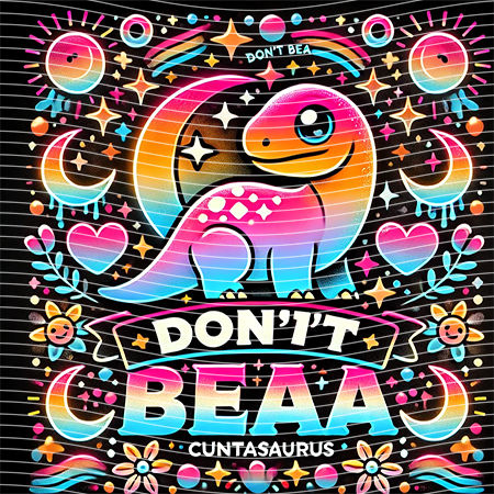 20oz integrate-EJ-2250